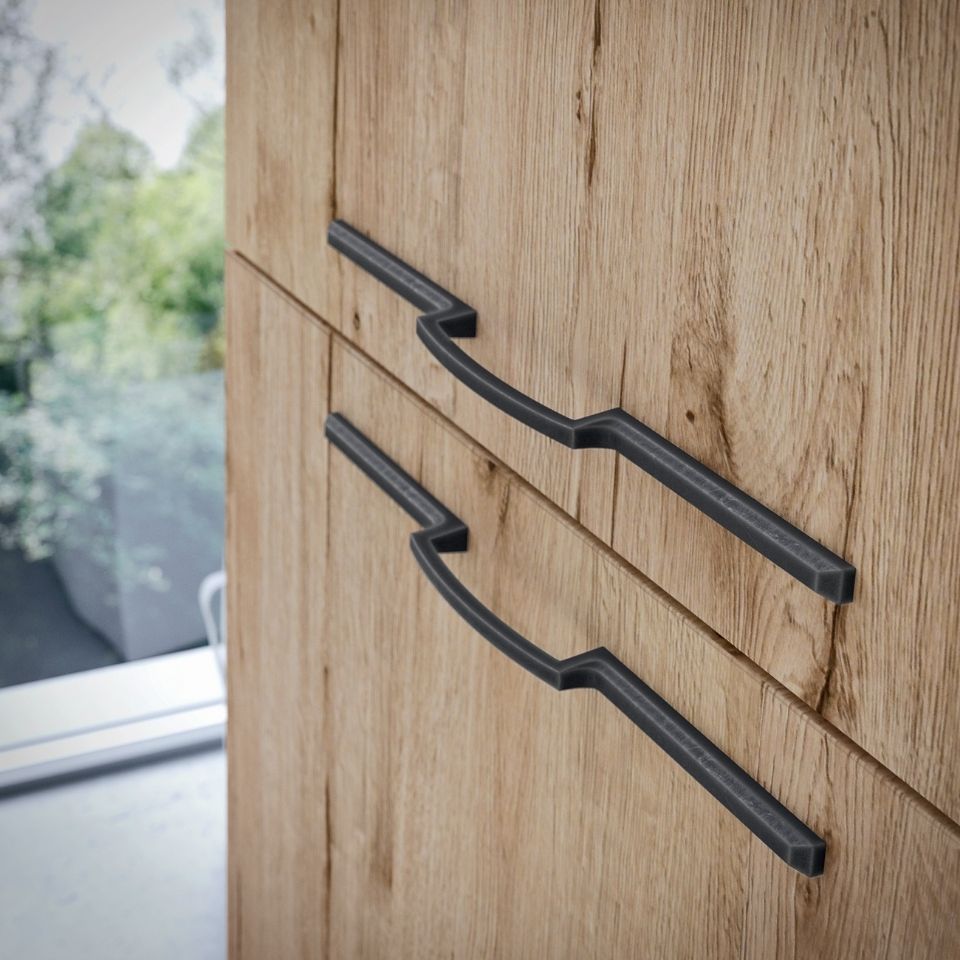 Mia Italian Kitchen Details 5