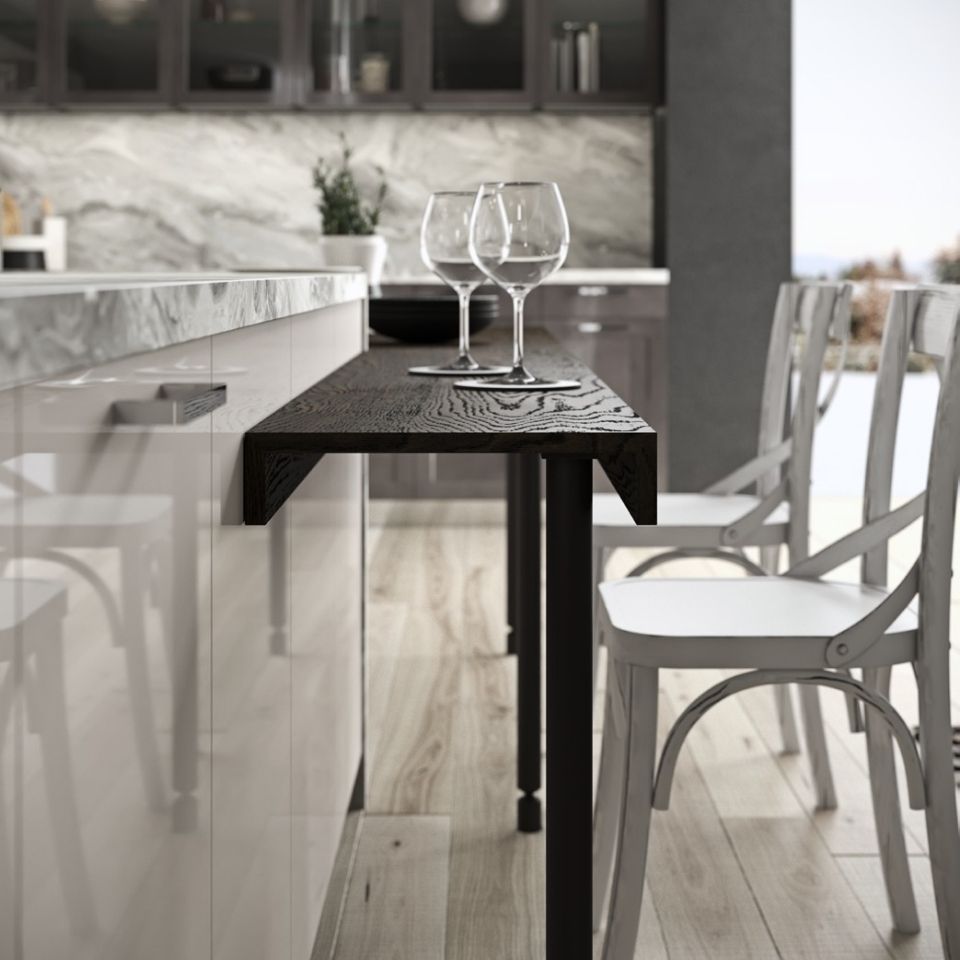 Bella Italian Kitchen Details 3