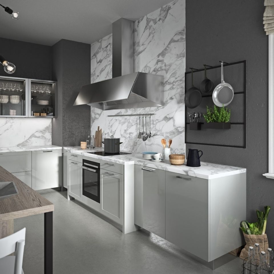 Bella Italian Kitchen Details 5