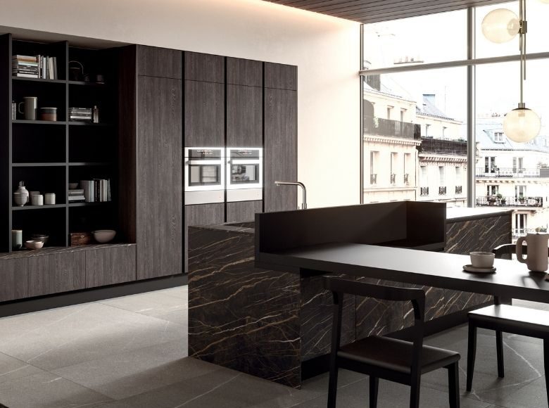 Bijou Italian Kitchen Featured Image