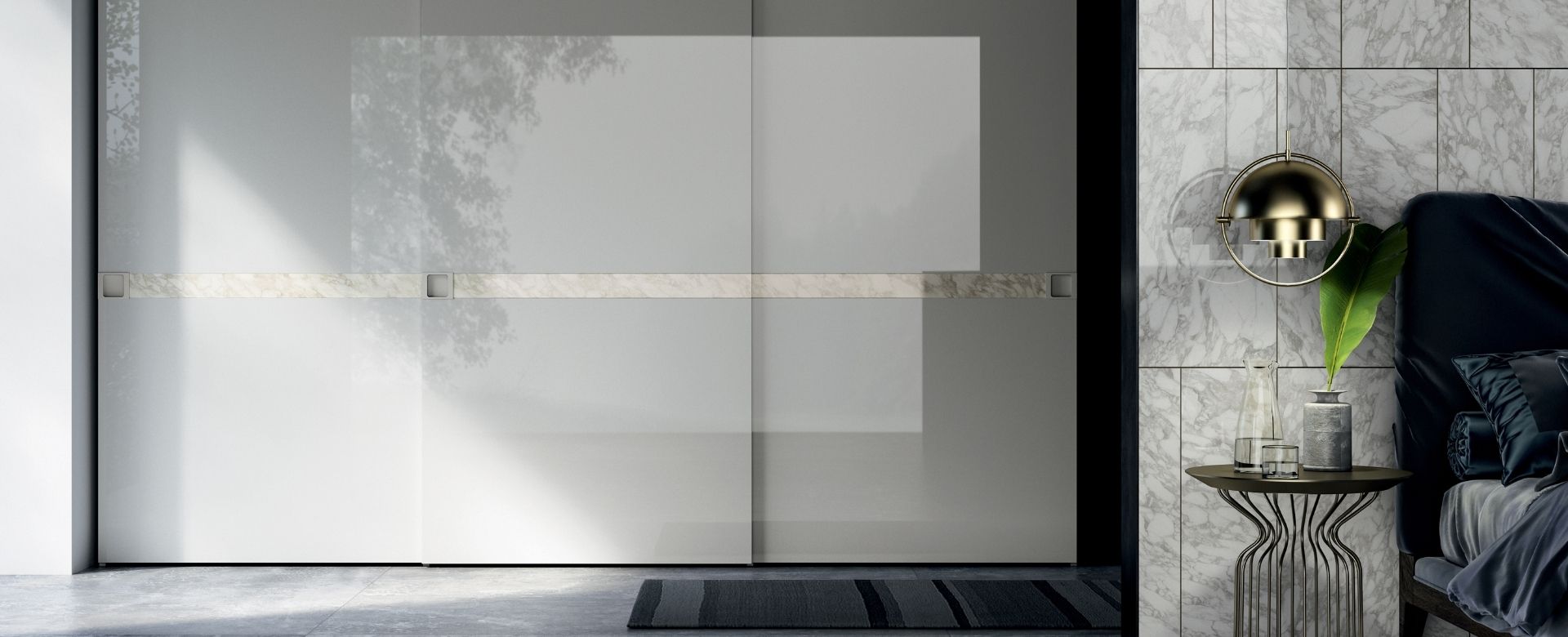 Geo Italian Wardrobe Slide 4