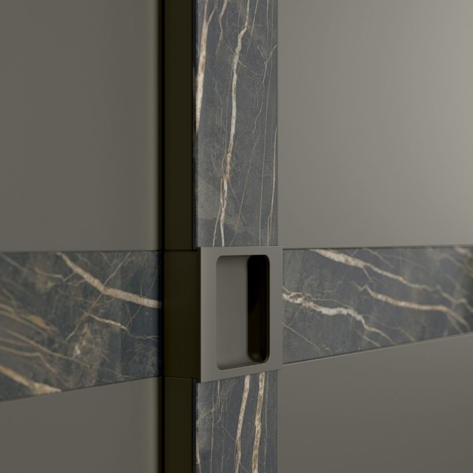 Geo Wardrobe Details 1