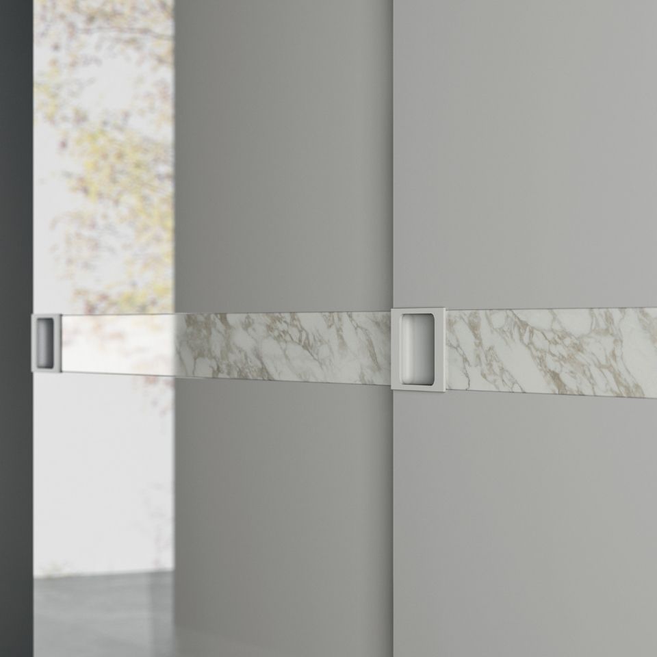 Geo Wardrobe Details 2