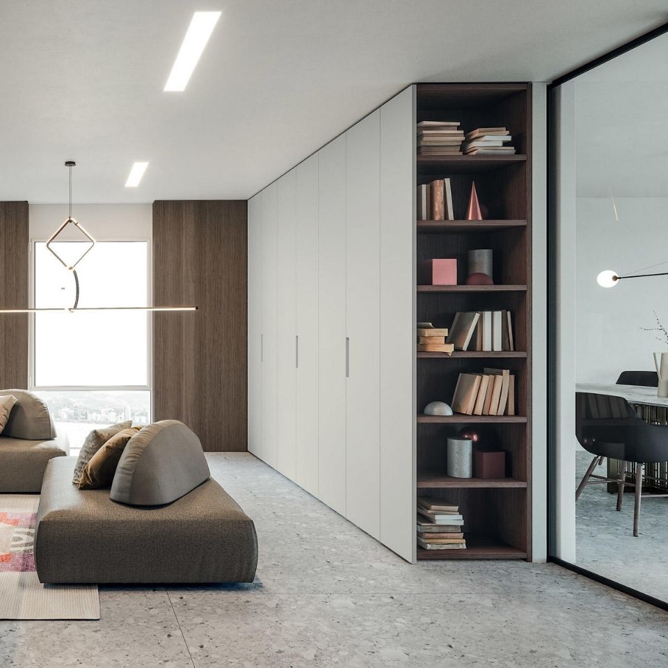 Arco Italian Wardrobe1