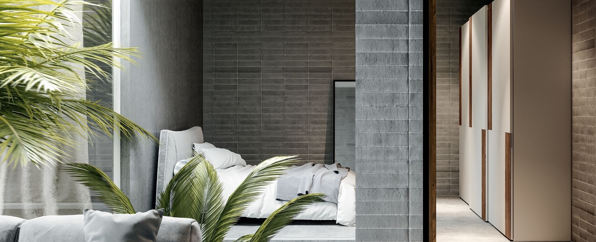 Strip Italian Wardrobe Slide 2