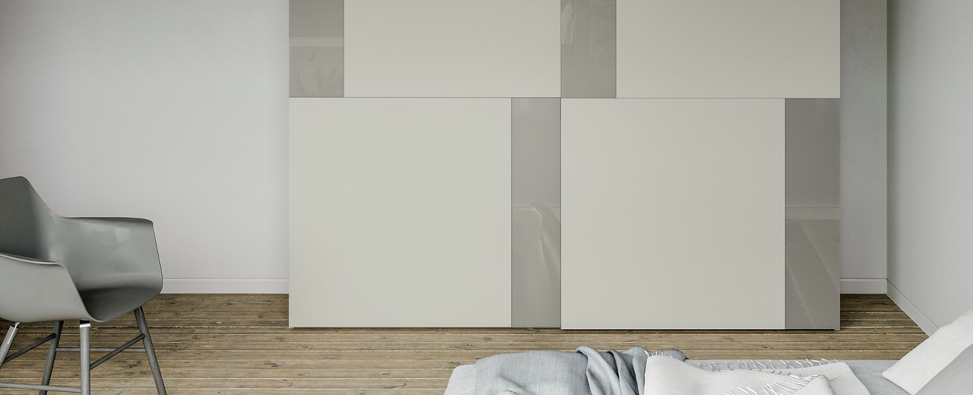 Strip Italian Wardrobe Slide 4