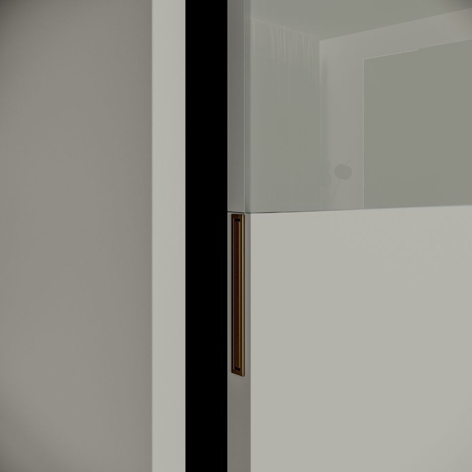 Strip Wardrobe Details 2