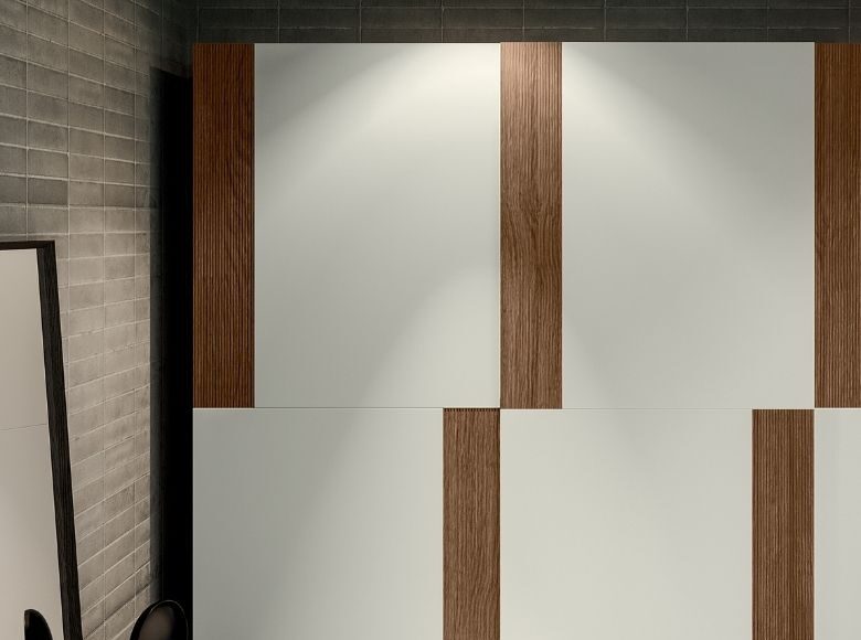 Strip Wardrobe Featured Image