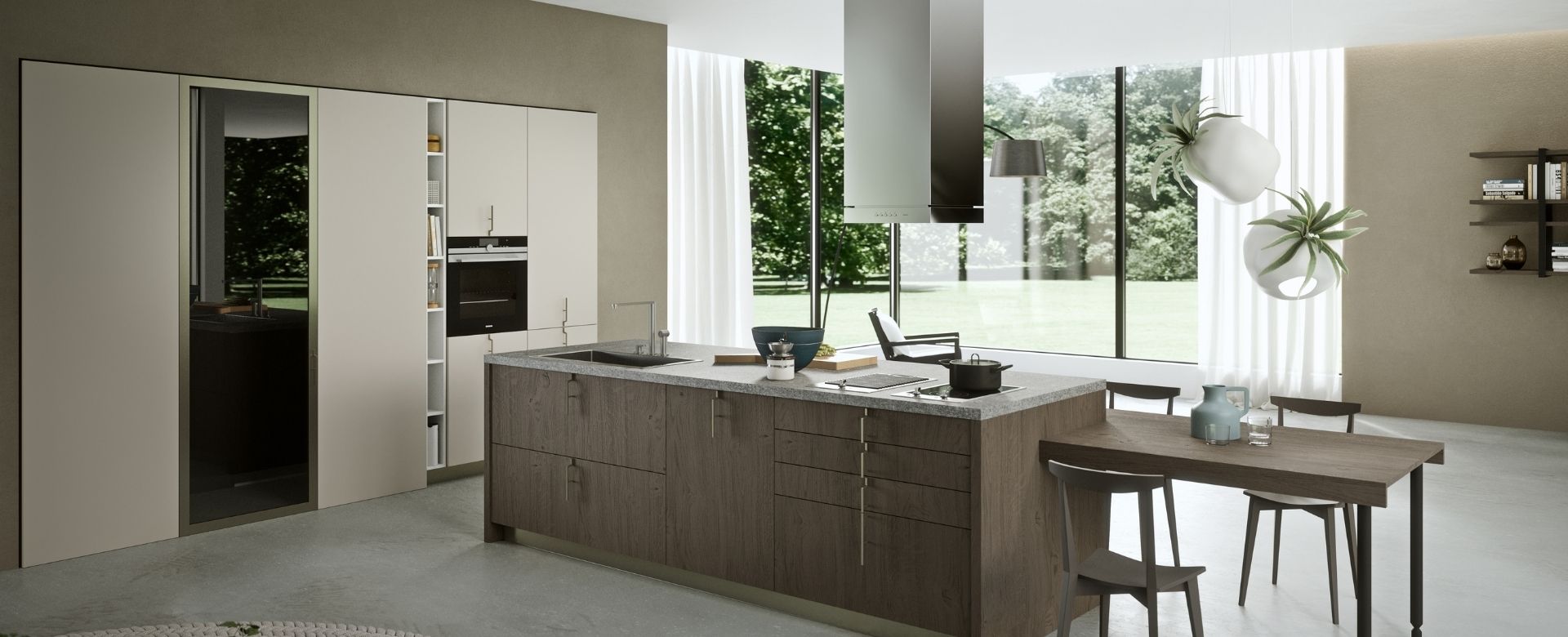 Lab 13 Italian Kitchen Slide 6