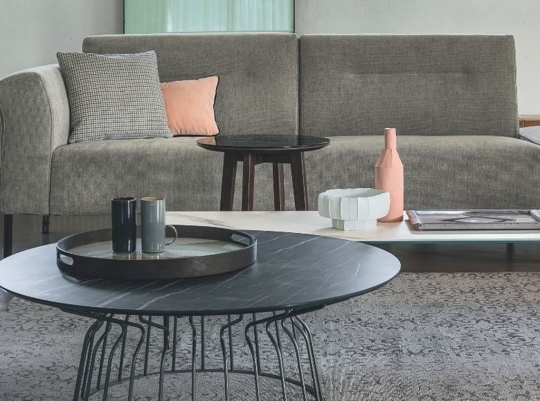 Bomber Table Featured Image