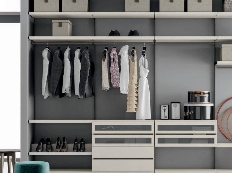 Easy Project Wardrobe Featured Image