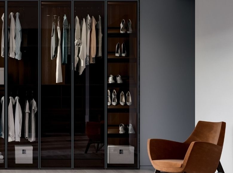 Glass up featured image