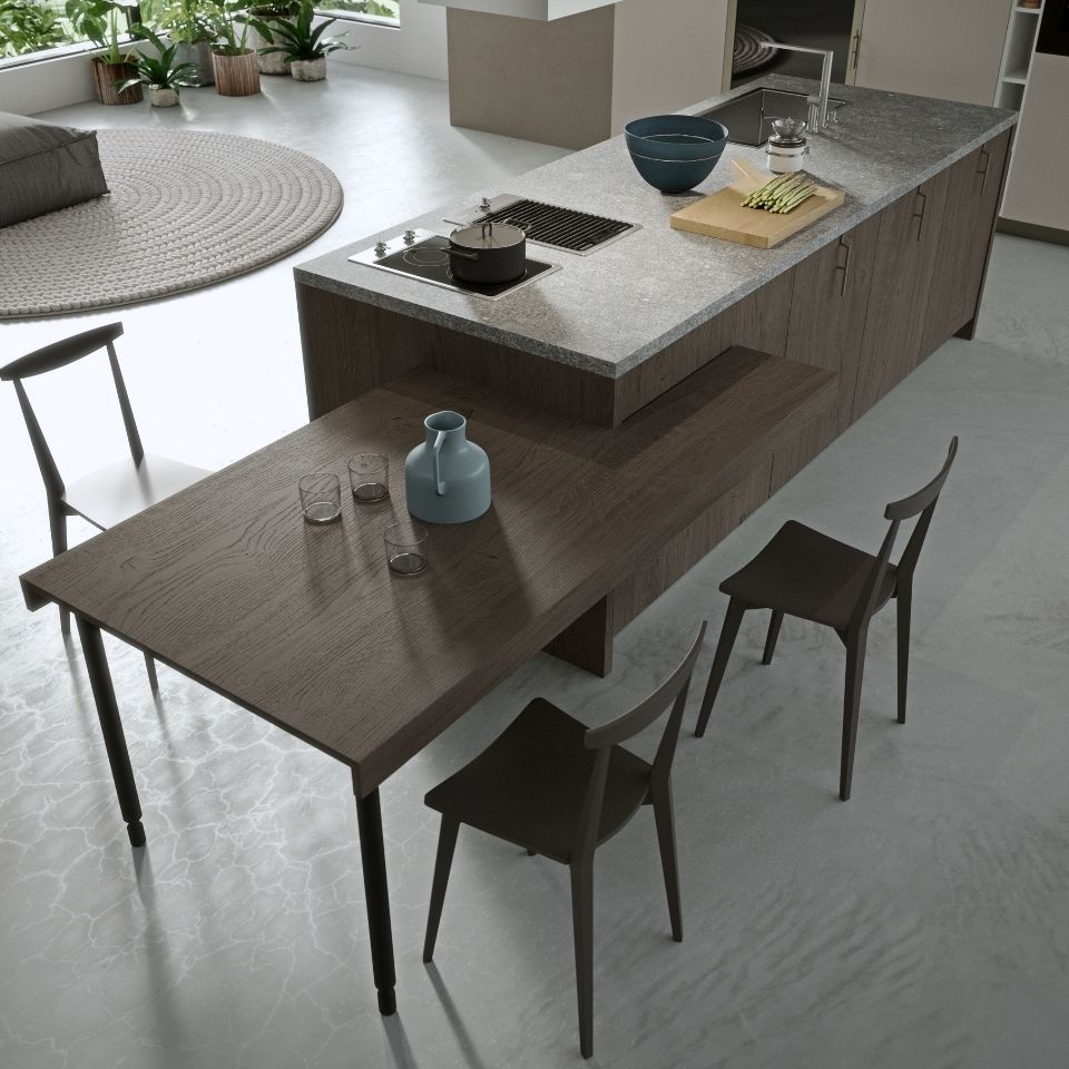 Lab 13 Kitchen Details 1