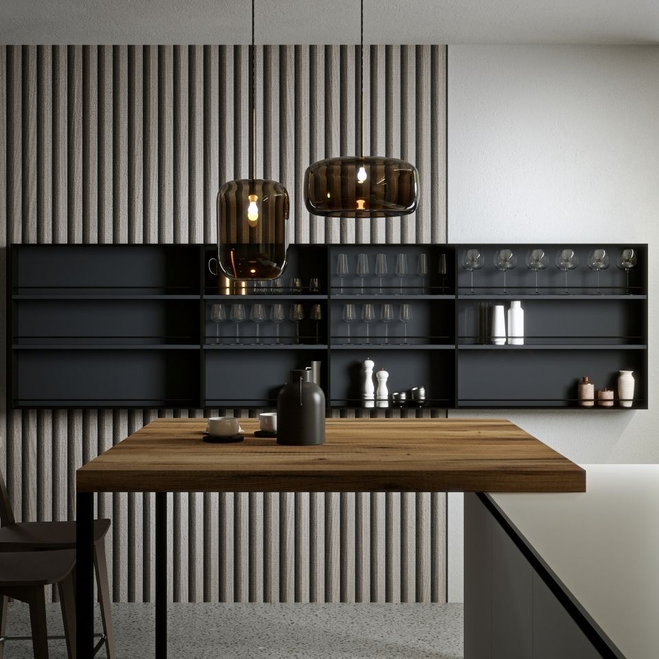 Lab 13 Kitchen Details 2