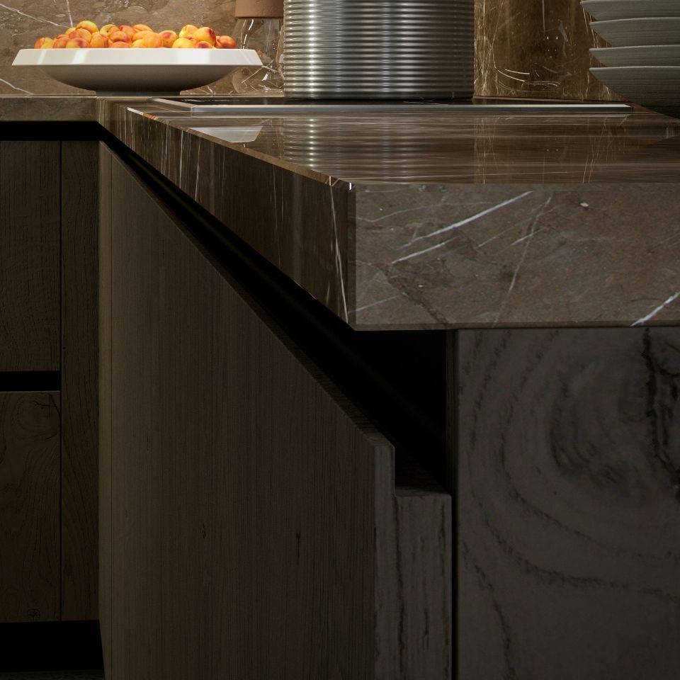 Lab 13 Kitchen Details 3