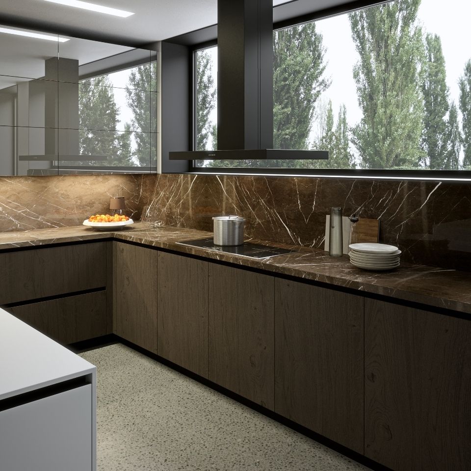 Lab 13 Kitchen Details 4