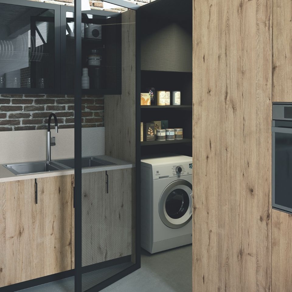 Lab 13 Kitchen Details 5