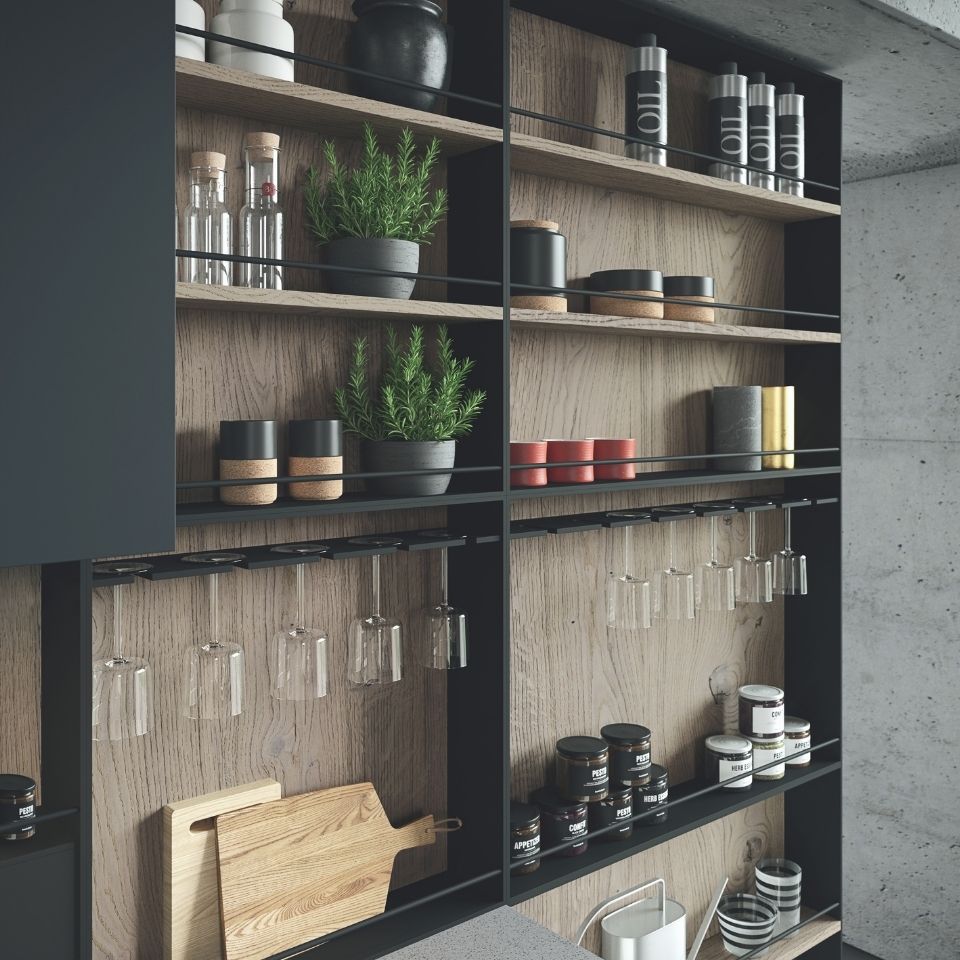 Lab 13 Kitchen Details 6