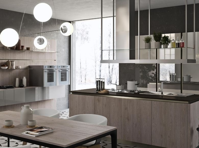 Lab 13 Kitchen Featured Image