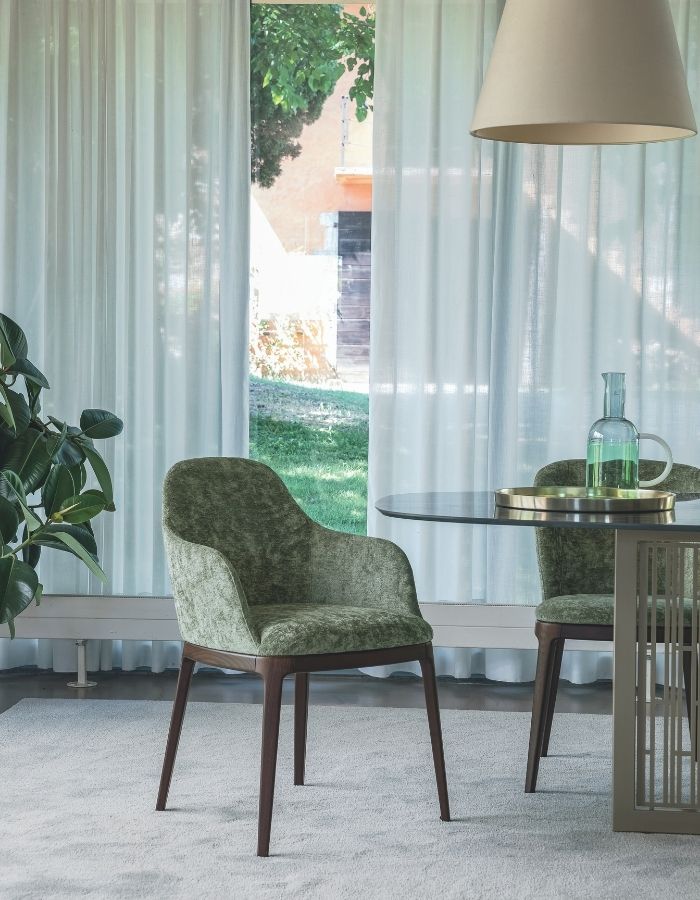 Master Table Details 1