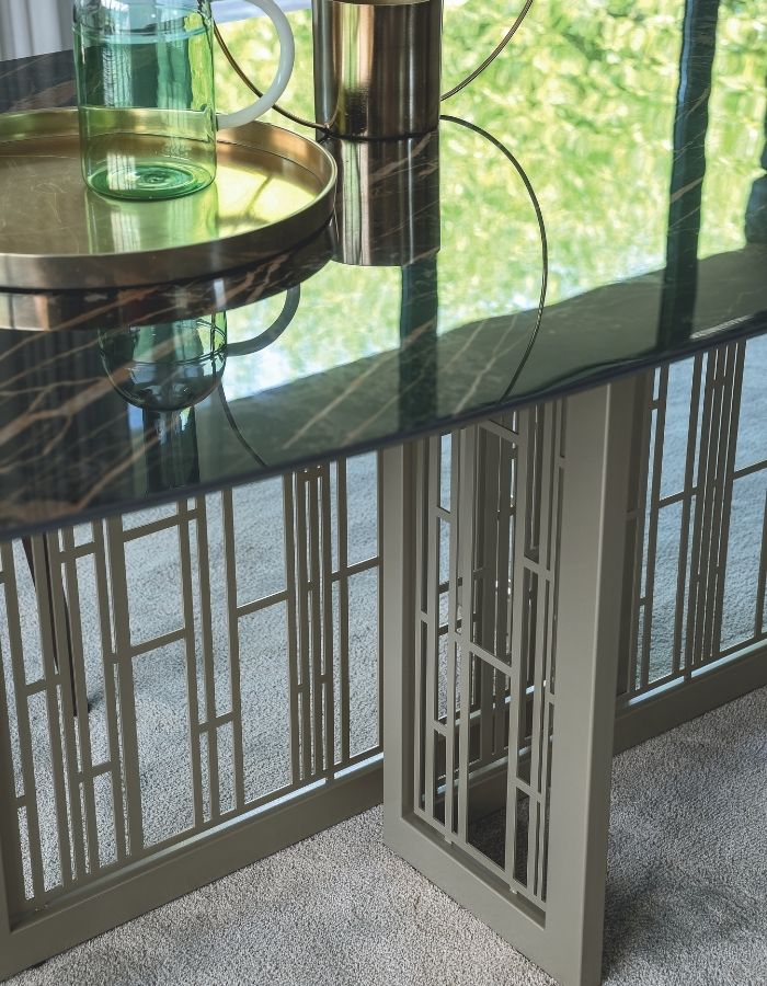 Master Table Details 2