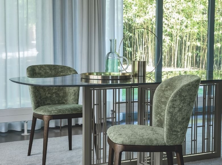 Master Table Featured Image