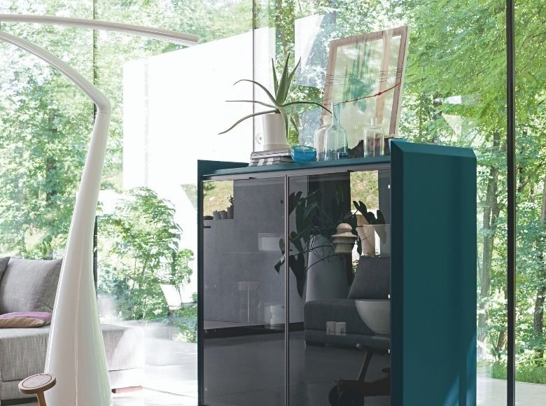 Slash Cabinet Featured Image