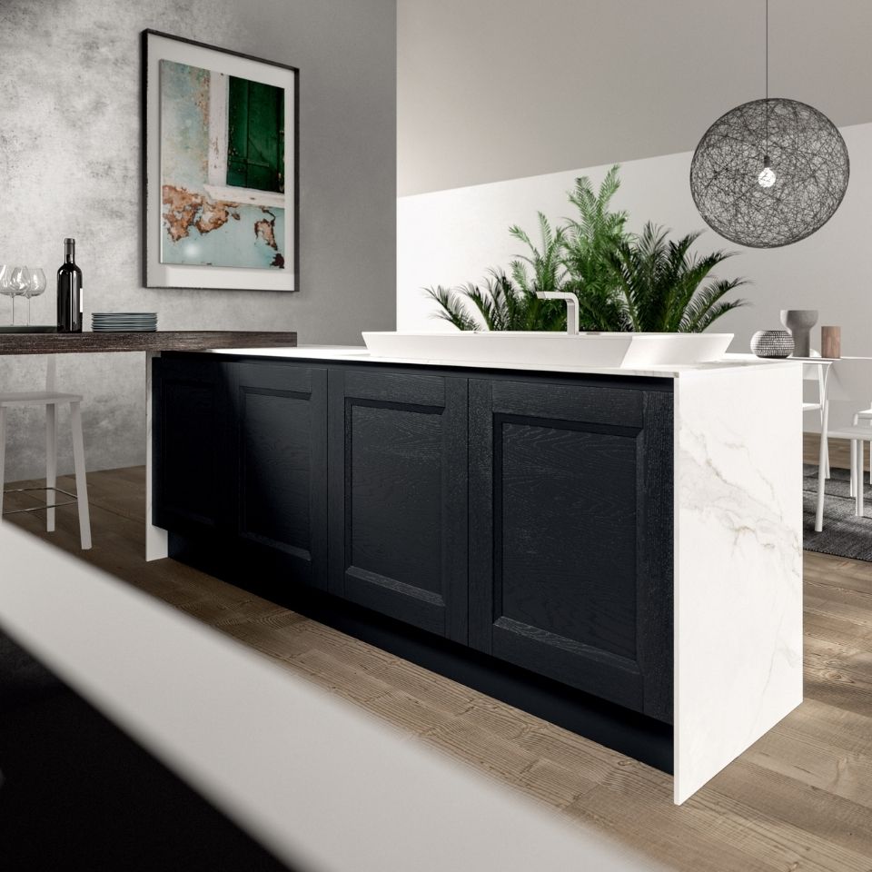 Ylenia Kitchen Details 1