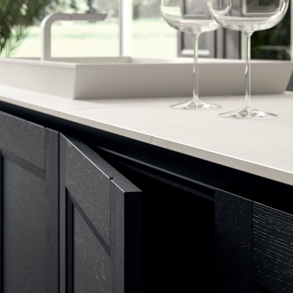 Ylenia Kitchen Details 2