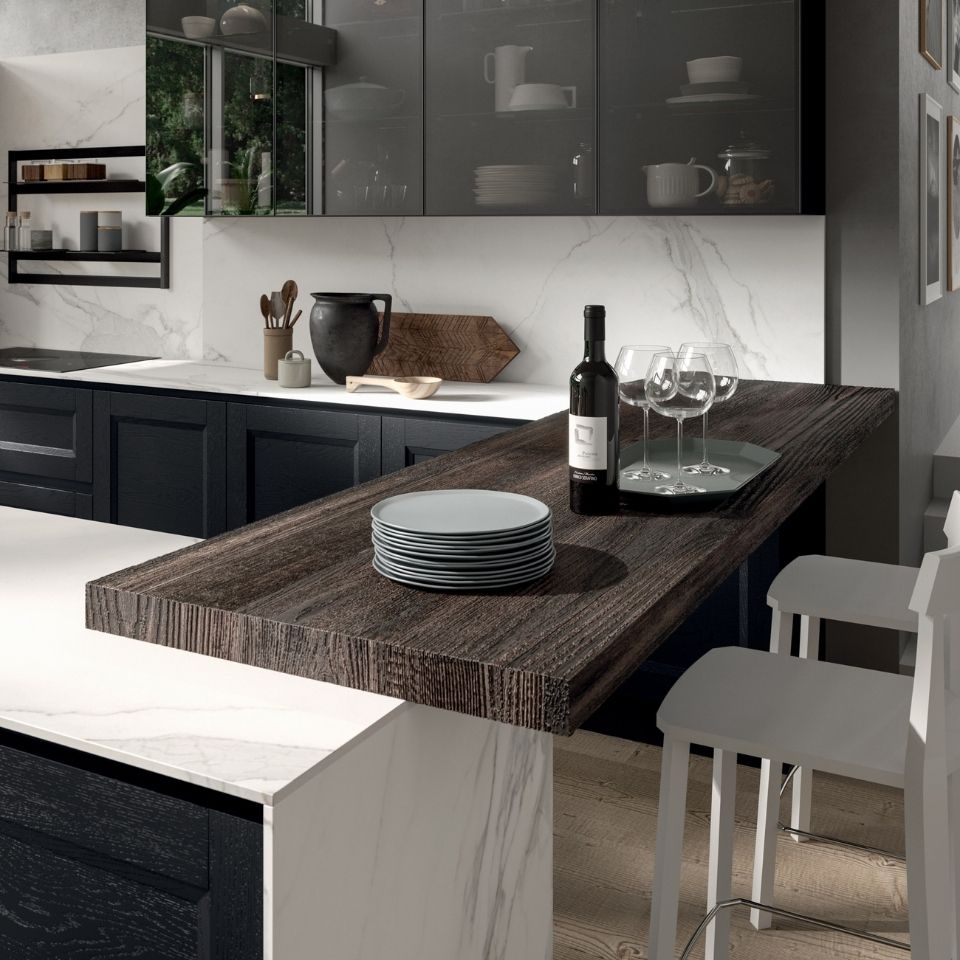 Ylenia Kitchen Details 3