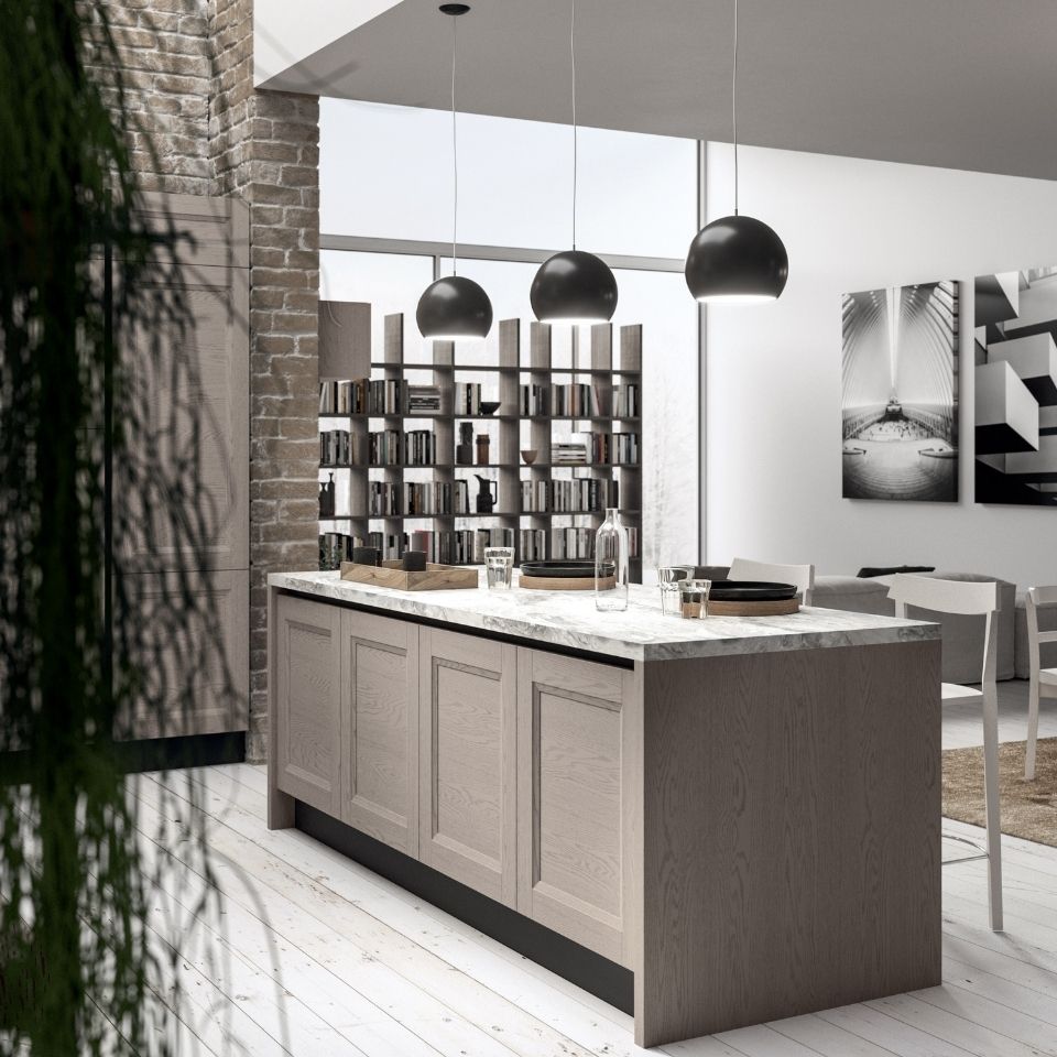 Ylenia Kitchen Details 4