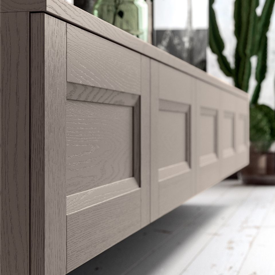 Ylenia Kitchen Details 5
