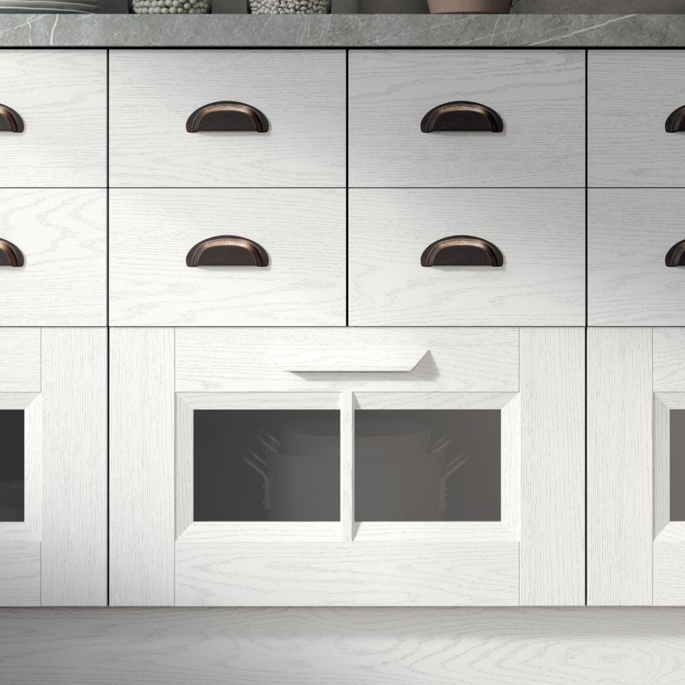 Ylenia Kitchen Details 6